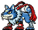 Gaogamon VB.png